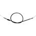Picture of Throttle Cable Suzuki RM250 93-94, RMX250 89-98