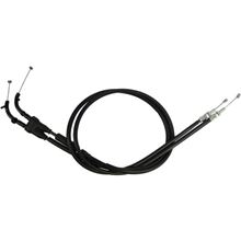 Picture of Throttle Cable Suzuki RMZ250 07-13