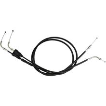 Picture of Throttle Cable Suzuki DR-Z400 Street