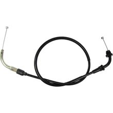 Picture of Throttle Cable Suzuki GSX-R400 (GK71B)