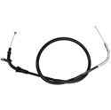 Picture of Throttle Cable Suzuki GSX-R400 (GK71F)