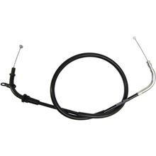 Picture of Throttle Cable Suzuki GSX-R400 (GK71F)