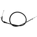 Picture of Throttle Cable Suzuki GSX-R400 (GK73A)