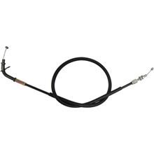 Picture of Throttle Cable Suzuki GS500EK-ET 89-96