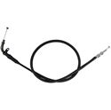 Picture of Throttle Cable Suzuki GS500EV-EY 97-00