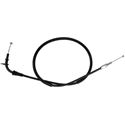 Picture of Throttle Cable Suzuki Pull GS500K1-L1 01-11