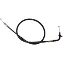 Picture of Throttle Cable Suzuki Pull GSF600S Bandit 95-99