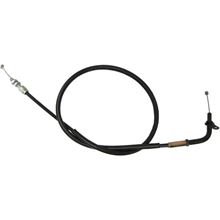 Picture of Throttle Cable Suzuki Pull GSF600S Bandit 95-99