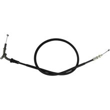 Picture of Throttle Cable Pull Suzuki GSF600 Bandit 00-04