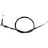 Picture of Throttle Cable Pull Suzuki GSF600 Bandit 00-04