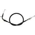 Picture of Throttle Cable Suzuki Pull GSXR600K2-K3 02-03