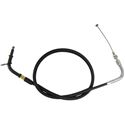 Picture of Throttle Cable Suzuki Pull GSX600, 750FW-F6 98-06