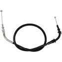 Picture of Throttle Cable Suzuki Pull RF600R 94-96, RF900R 94-98