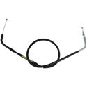 Picture of Throttle Cable Suzuki Pull GSF650 Bandit 05-06