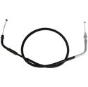 Picture of Throttle Cable Suzuki Pull GSF650 07-11, GSF1250 07-11