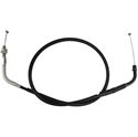 Picture of Throttle Cable Suzuki Pull GSF650 09-10