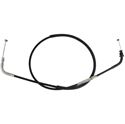 Picture of Throttle Cable Suzuki LS650PG-PR Savage 86-94