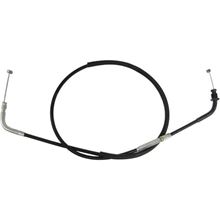 Picture of Throttle Cable Suzuki LS650PG-PR Savage 86-94