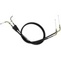 Picture of Throttle Cable Suzuki Complete DR650RN,RP,RER,RES 92-95