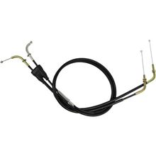 Picture of Throttle Cable Suzuki Complete DR650RN,RP,RER,RES 92-95