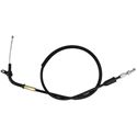 Picture of Throttle Cable Suzuki Pull GSXR750F, G, H 85-87