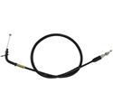 Picture of Throttle Cable Suzuki Pull GSXR1100G-J 86-88