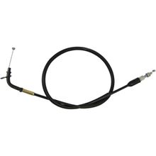 Picture of Throttle Cable Suzuki Pull GSXR1100G-J 86-88