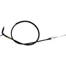 Picture of Throttle Cable Suzuki Pull GSXR750J, K, L 88-90, GSXR1100K, L