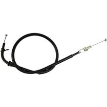 Picture of Throttle Cable Suzuki Pull GSXR750Y-K3 02-03, GSXR1000K1-K4