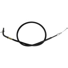 Picture of Throttle Cable Suzuki Pull GSX750FK-FV 89-97