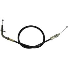 Picture of Throttle Cable Suzuki Pull TL1000RW-RK3 98-03