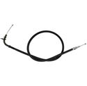 Picture of Throttle Cable Suzuki Pull GSX1100FJ-FR Katana 88-94