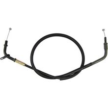 Picture of Throttle Cable Suzuki Pull GSXR1100M, N 91-92