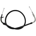 Picture of Throttle Cable Suzuki Pull GSXR1100WS-WW 95-99