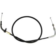 Picture of Throttle Cable Suzuki Pull GSF1200T-Y Bandit 96-00