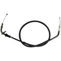 Picture of Throttle Cable Suzuki Pull GSF1200K1-K5 Bandit 01-05