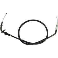 Picture of Throttle Cable Suzuki Pull GSF1200K1-K5 Bandit 01-05