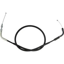 Picture of Throttle Cable Suzuki Pull GSF1200K6 Bandit 06