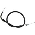 Picture of Throttle Cable Suzuki Pull GSX1300K2-K3 Hayabusa 02-03