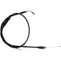 Picture of Throttle Cable Yamaha FS1E