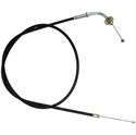 Picture of Throttle Cable Yamaha FS1E DX