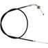 Picture of Throttle Cable Yamaha FS1E DX