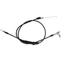 Picture of Throttle Cable Yamaha SA50, QT50