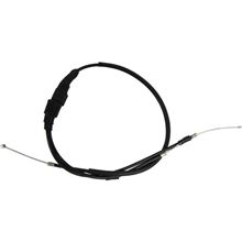 Picture of Throttle Cable Yamaha CW50T (BWs) Complete