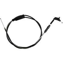 Picture of Throttle Cable Yamaha PW80