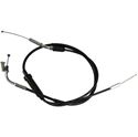 Picture of Throttle Cable Yamaha YZ80 93-01