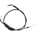 Picture of Throttle Cable Yamaha RD125LC