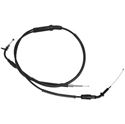 Picture of Throttle Cable Yamaha SR125 92-96