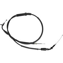 Picture of Throttle Cable Yamaha SR125 92-96