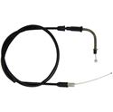 Picture of Throttle Cable Yamaha TZR125 87-92